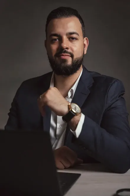 Mateus Archangelo